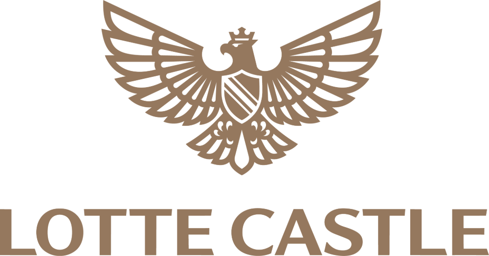 LOTTE CASTLE
